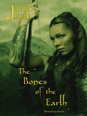 cover image of The Bones of the Earth Boxed Set